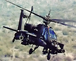 300px-AH-64_Apache