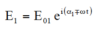 Formula 計算式なし(7)