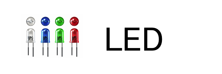 LED1