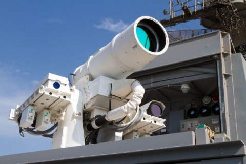 USA_Laser_Weapon_Systems