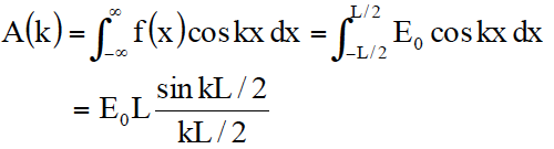 Formula 計算式なし(2)