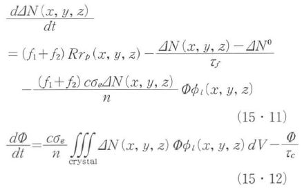 概要 | オプティペディア - Produced by 光響