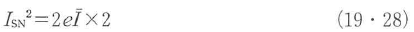 式19・28
