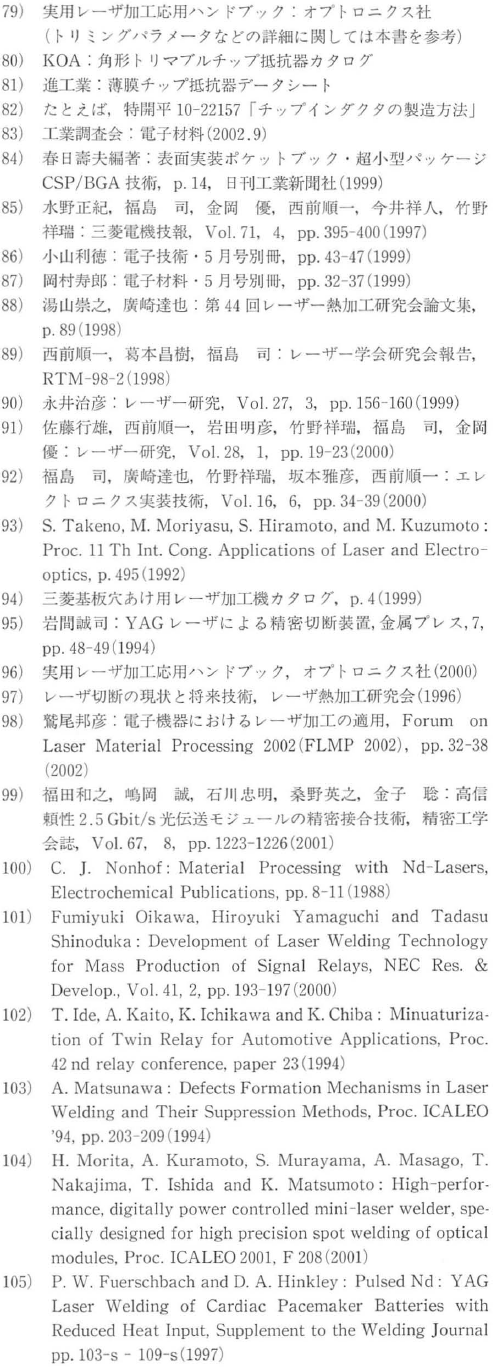 鉄鋼産業重工業での応用 | オプティペディア - Produced by 光響
